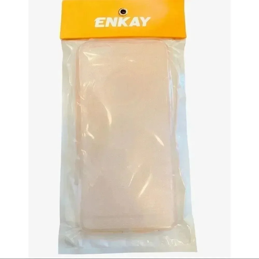 ENKAY Phone Cover Case for iPhone 7 Plus